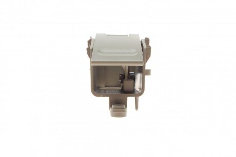 Ручка дверей miraglio 60326