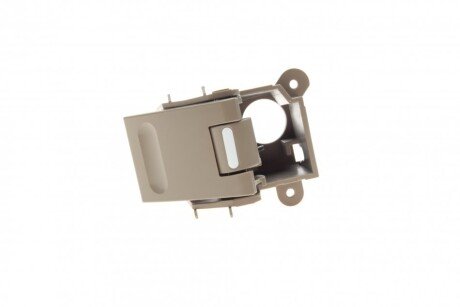 Ручка дверей miraglio 60326