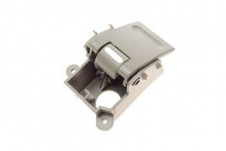 Ручка дверей miraglio 60326