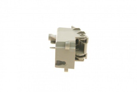 Ручка дверей miraglio 60327