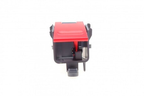 Ручка дверей miraglio 60328