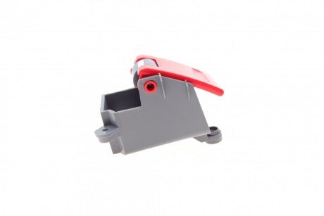 Ручка дверей miraglio 60328