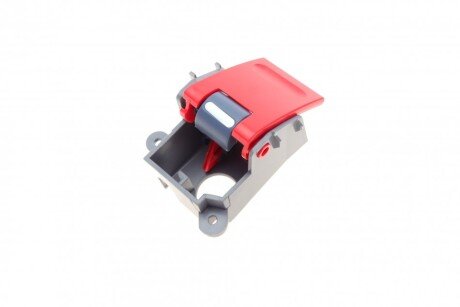 Ручка дверей miraglio 60328