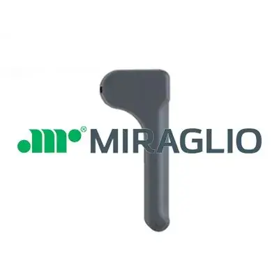 Ручка дверей MIRAGLIO 60333