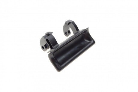 Ручка дверей miraglio 60334