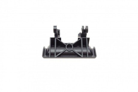 Ручка дверей miraglio 60334