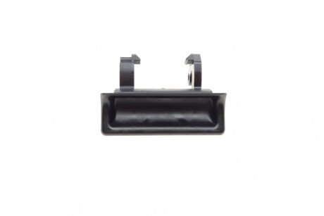 Ручка дверей miraglio 60334