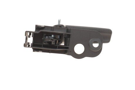 Ручка дверей miraglio 60398