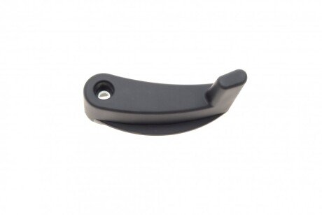 Ручка дверей miraglio 60415