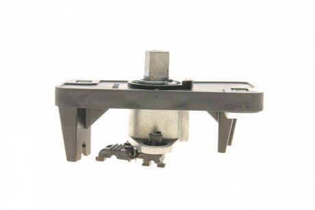 Ручка дверей miraglio 60425