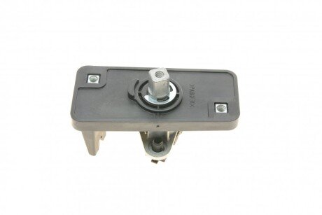 Ручка дверей miraglio 60425