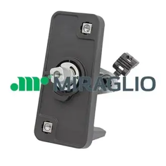 Ручка дверей MIRAGLIO 60425