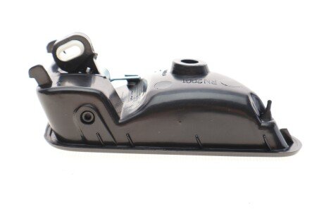 Ручка дверей miraglio 6092003