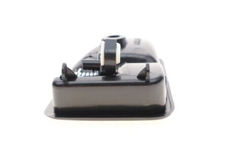 Ручка дверей miraglio 6092003