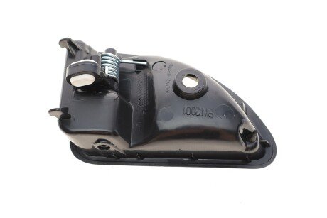 Ручка дверей miraglio 6092003