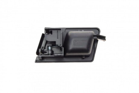 Ручка дверей miraglio 6094301