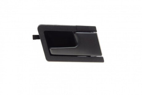 Ручка дверей miraglio 6094301