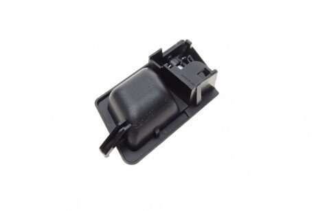 Ручка дверей miraglio 6094301