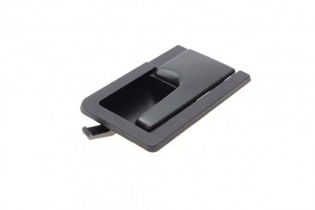 Ручка дверей miraglio 6094301