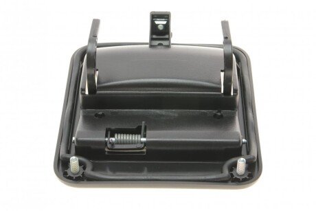 Ручка дверей miraglio 80405