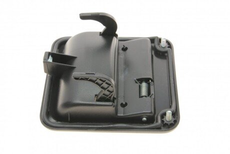 Ручка дверей miraglio 80405