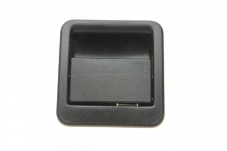 Ручка дверей miraglio 80405