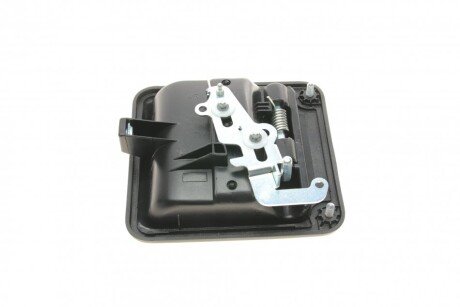 Ручка дверей miraglio 80461