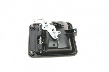 Ручка дверей miraglio 80461