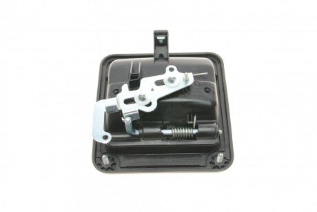 Ручка дверей miraglio 80461