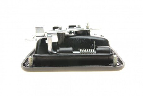 Ручка дверей miraglio 80461