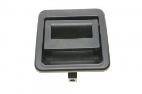 Ручка дверей miraglio 80461