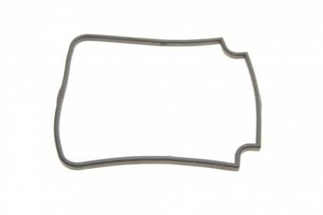 Ручка дверей miraglio 80461