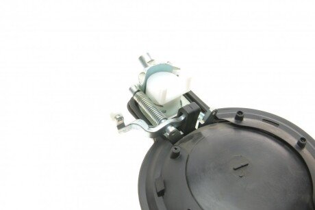 Ручка дверей miraglio 80470