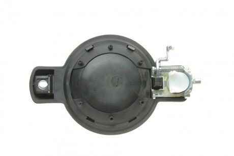 Ручка дверей miraglio 80470