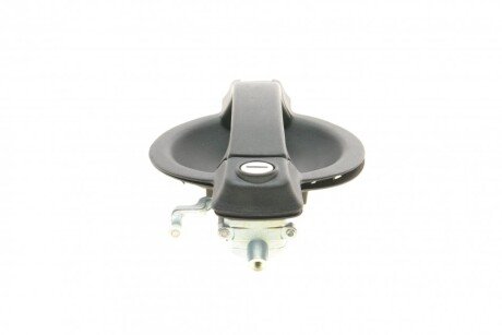 Ручка дверей miraglio 80470