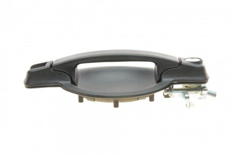 Ручка дверей miraglio 80470