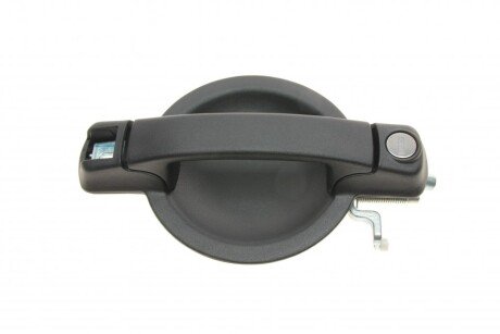 Ручка дверей miraglio 80470