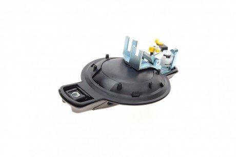 Ручка дверей miraglio 80472