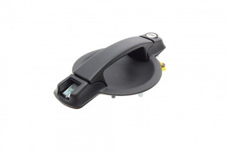 Ручка дверей miraglio 80472