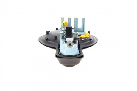 Ручка дверей miraglio 80472