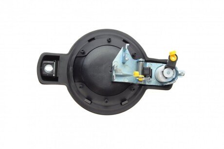 Ручка дверей miraglio 80472