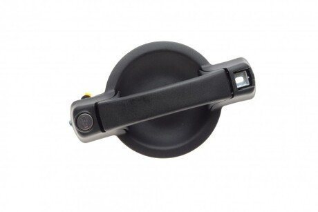 Ручка дверей miraglio 80472