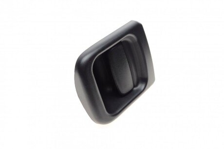 Ручка дверей miraglio 80530