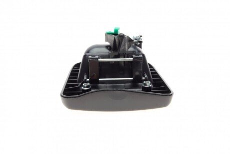 Ручка дверей miraglio 80530