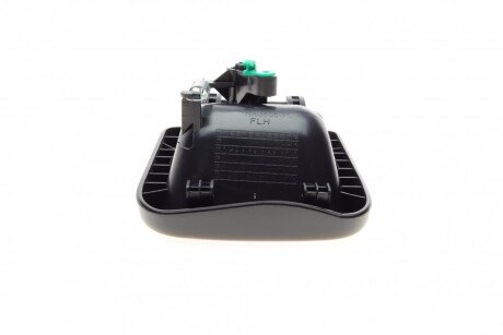 Ручка дверей miraglio 80530