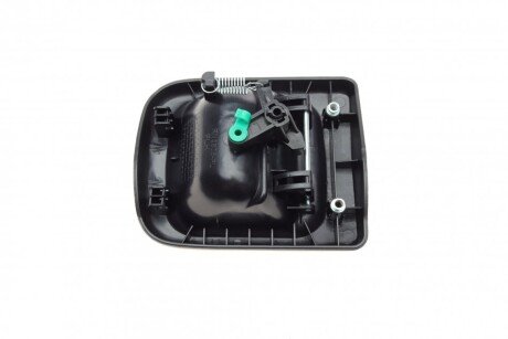 Ручка дверей miraglio 80530