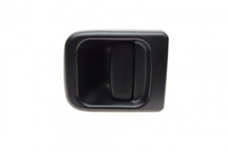 Ручка дверей miraglio 80530