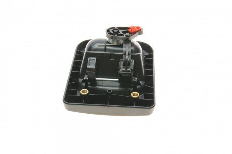 Ручка дверей miraglio 80532