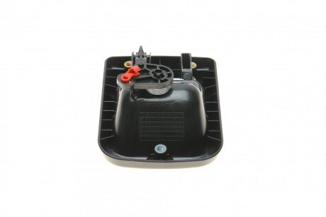 Ручка дверей miraglio 80532