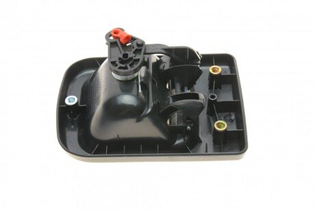 Ручка дверей miraglio 80532